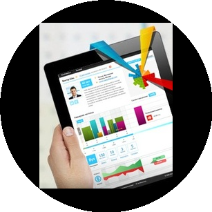 Карта Таланта