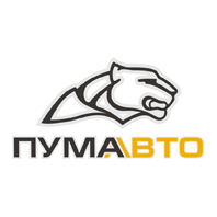 Пума Авто