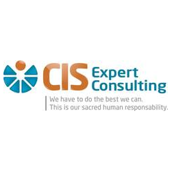 СIS Expert Consulting