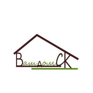 Ваш Дом