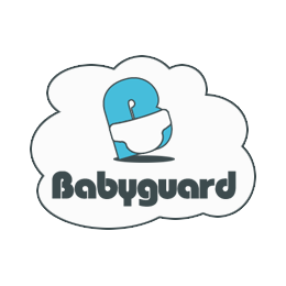 babyguard