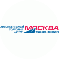 АТЦ.МОСКВА