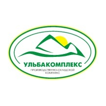 УльбаКомплекс