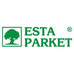ЭСТА ПАРКЕТ