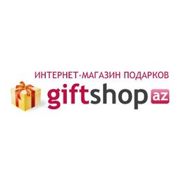 GIFTSHOP.AZ