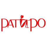 Ратиро