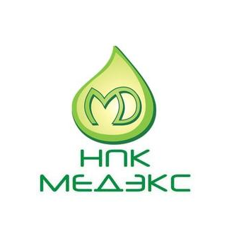Медэкс, НПК