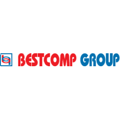 BestComp Group