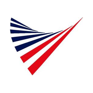 НОРТА ИТ