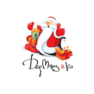 ДедморозКо