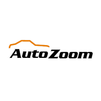 Autozoom