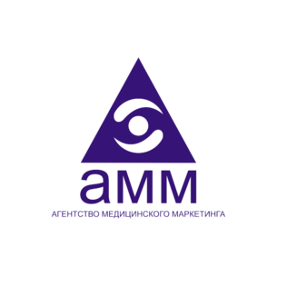 Агентство Медицинского Маркетинга