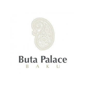 Buta Palace