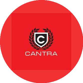 CANTRA
