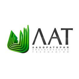 Лаборатория Аналитических Технологий