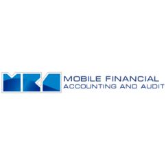 Группа Компаний Мба Сервис