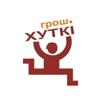 Электронные системы и сервисы