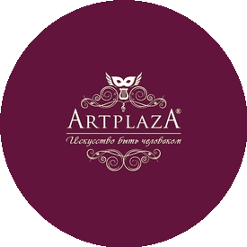 Артплаза