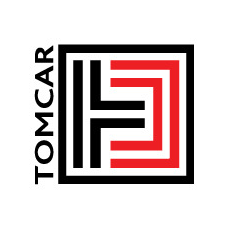 Томкар-центр