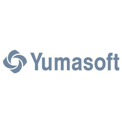 ЮМАСОФТ
