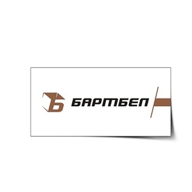 Бартбел инжиниринг