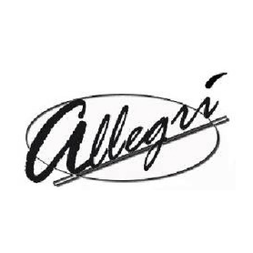 Производственная Компания Аллегри