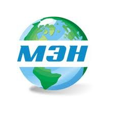 Московская экспертиза независимая