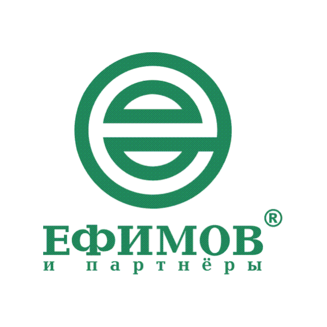 ЕФИМОВ и партнеры