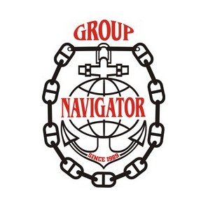 Навигатор Групп