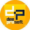 DeeProSoft