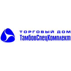 ТД ТамбовСпецКомплект