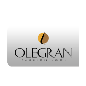 Модный дом Шисловского