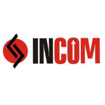 INCOM KZ