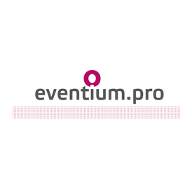 Евентиум, Группа компаний