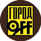Виста-Моторс