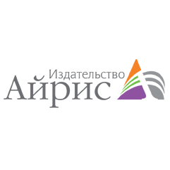 АЙРИС