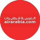 Air Arabia PJSC