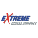 ���� ������ ������ Extreme Fitness Atlhletics