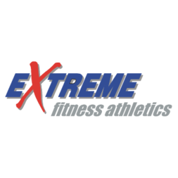 Сеть фитнес клубов Extreme Fitness Atlhletics