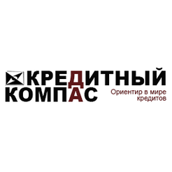 Кредитный компас, Группа компаний