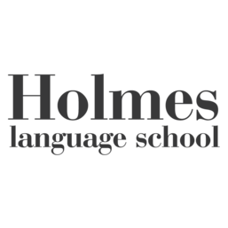Holmes School