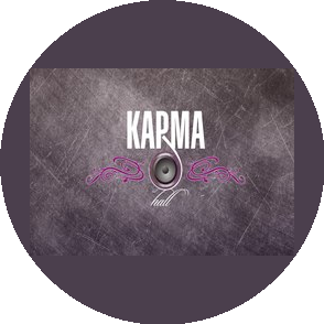 KARMA-HALL