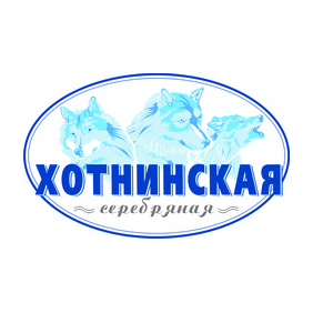 Хотнинская вода