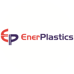 Энерпластик