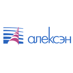 Алексэн