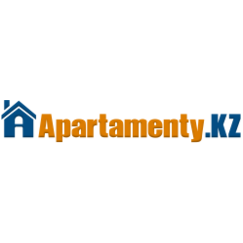 APARTAMENTY.KZ, ТМ