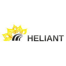 Heliant