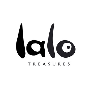 Lalo Treasures Kazan