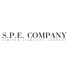 S.P.E. Company