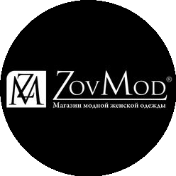 ZovMoD